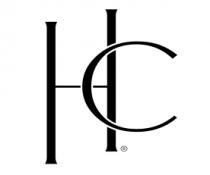 HC
