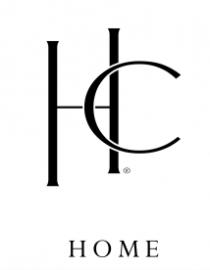 HC HOME