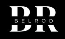 BELROD BR