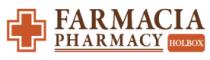 FARMACIA HOLBOX PHARMACY