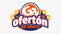 GB OFERTÓN DEL AHORRO