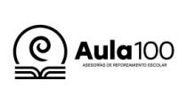 AULA 100 ASESORÍAS DE REFORZAMIENTO ESCOLAR