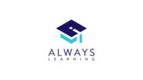 ALWAYS LEARNING AFTER SCHOOL
