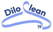 DILO CLEAN 19