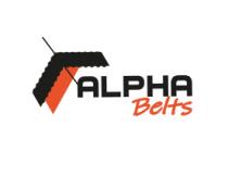 ALPHA BELTS