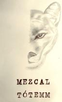 MEZCAL TÓTEMM