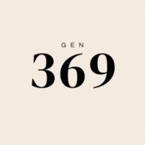GEN 369 GRUPO EMPRESARIAL NEO