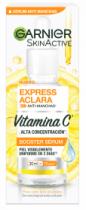 GARNIER SKINACTIVE