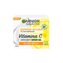 GARNIER SKINACTIVE