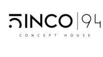 5INCO.94