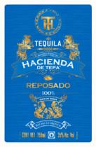 IMAGEN COMERCIAL LOGO Y LETRAS