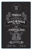 IMAGEN COMERCIAL LOGO Y LETRAS