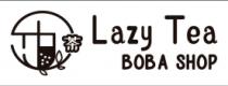 LAZY TEA BOBA SHOP