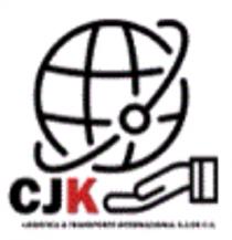 CJK LOGISTICA
