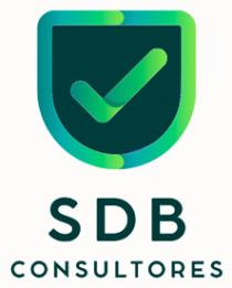SDB CONSULTORES