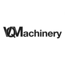 VQMACHINERY