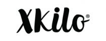 XKILO