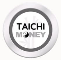 TAICHI MONEY