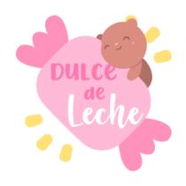 DULCE DE LECHE