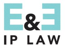 E&E IP LAW