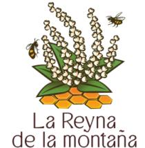 LA REYNA DE LA MONTAÑA