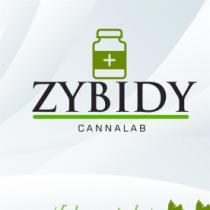 ZYBIDY CANNALAB