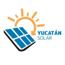 YUCATAN SOLAR