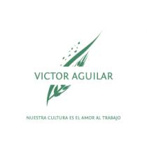 VICTOR AGUILAR