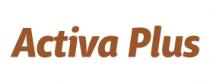 ACTIVA PLUS