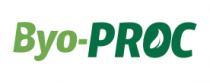 BYO PROC