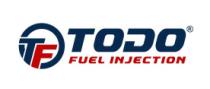 TF TODO FUEL INJECTION