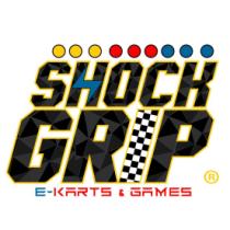 SHOCK GRIP