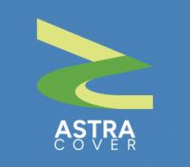 ASTRA COVER