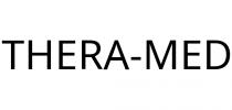 THERA-MED