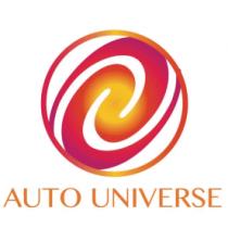 AUTO UNIVERSE