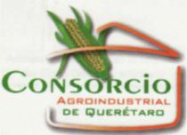 CONSORCIO AGROINDUSTRIAL DE QUERETARO