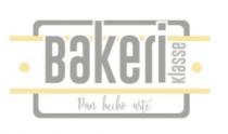 BAKERI KLASSE