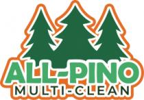 ALL-PINO MULTI-CLEAN