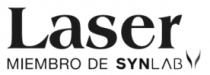 LASER MIEMBRO DE SYNLAB