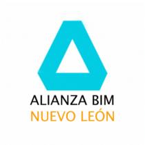ALIANZA BIM NUEVO LEON
