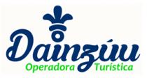 OPERADORA TURÍSTICA DAINZÚU
