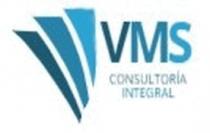 VMS CONSULTORÍA INTEGRAL
