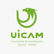 UNIVERSIDAD UICAM