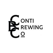CONTI BREWING CO
