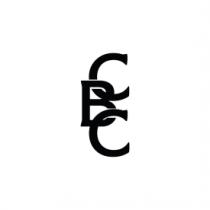CONTI BREWING COMPANY