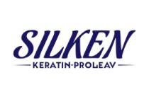 SILKEN KERATIN PROLEAV
