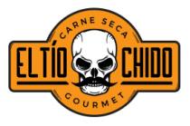 EL TÍO CHIDO