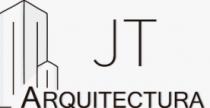 JT ARQUITECTURA