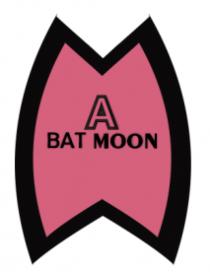 ALI BAT MOON
