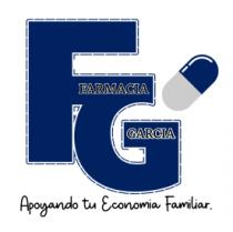 FARMACIA GARCIA